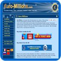 euro millions