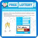 free lottery