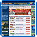 Postcode Lottery.De Postcode Lottery.De